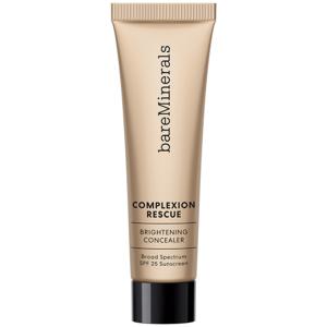 Complexion Rescue Brightening Concealer SPF 25 Deep Mahogany produkt bild