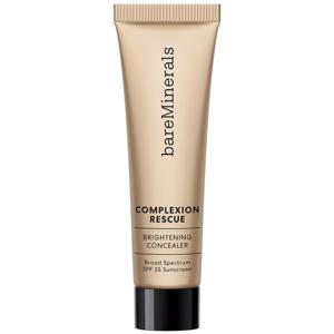bareMinerals Complexion Rescue Brightening Concealer produkt bild