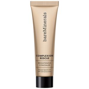 bareMinerals Complexion Rescue Brightening Concealer produkt bild