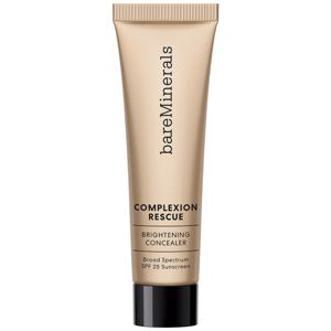 bareMinerals Complexion Rescue Brightening Concealer produkt bild