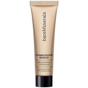 bareMinerals Complexion Rescue Brightening Concealer produkt bild