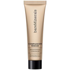 bareMinerals Complexion Rescue Brightening Concealer produkt bild