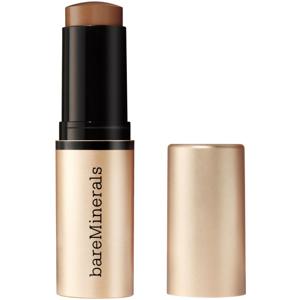 COMPLEXION RESCUE Luminous Skin Tint Stick Cinnamon 10.5 produkt bild