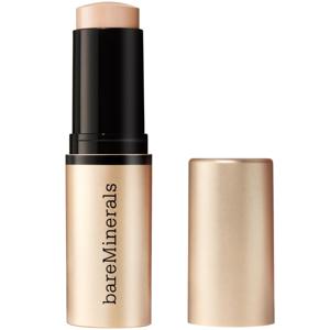 COMPLEXION RESCUE Luminous Skin Tint Stick Ginger 06 produkt bild