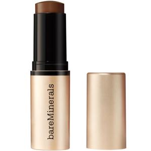 COMPLEXION RESCUE Luminous Skin Tint Stick Mahogany 11.5 produkt bild