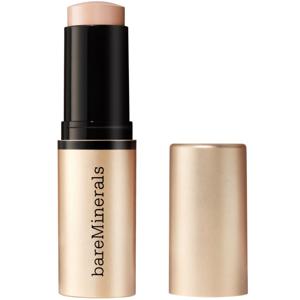 COMPLEXION RESCUE Luminous Skin Tint Stick Natural 05 produkt bild