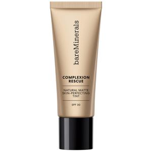 bareMinerals Complexion Rescue Tinted Moisturizer produkt bild