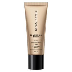 bareMinerals Complexion Rescue Tinted Moisturizer produkt bild
