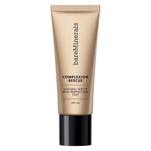 Complexion Rescue Tinted Moisturizer SPF30 Ginger produkt bild