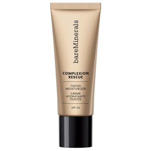 Complexion Rescue Tinted Moisturizer SPF30 Natural produkt bild