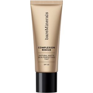 Complexion Rescue Tinted Moisturizer SPF30 Sienna produkt bild