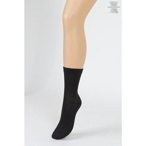 COMPRESSANA-Aktiv-Bandagensocken-Gr-2-schwarz Produktbild