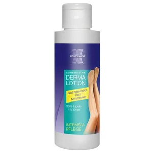 Compressana Derma Lotion Produktbild