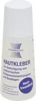 COMPRESSANA-Hautkleber Produktbild