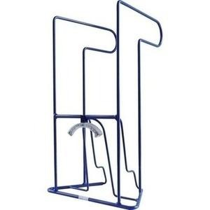 COMPRESSANA MASTER An- und Ausziehilfe XL cB>26 cm Produktbild