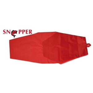 Compressana Snapper Anziehhilfe Onesize, 1 St n.v. Produktbild