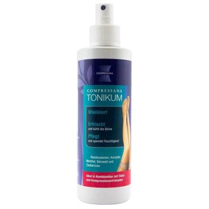 Compressana Tonikum Spray Produktbild