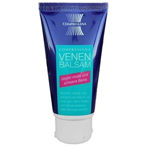 Compressana Venenbalsam Produktbild