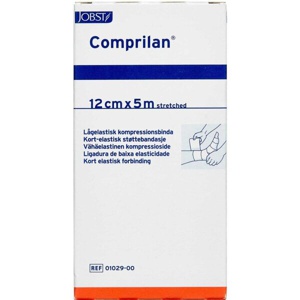 Comprilan 12 cm x 5 m produktbillede