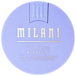 Conceal + Perfect Blur Out Smoothing Primer 21 g produkt bild