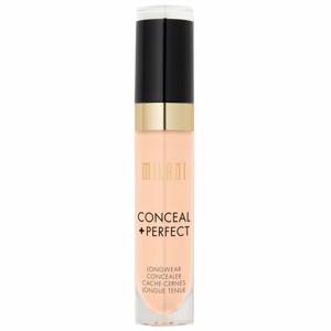 Conceal + Perfect Long-Wear Concealer 130 Light Beige produkt bild