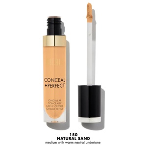 Conceal + Perfect Long-Wear Concealer 150 Natural Sand produkt bild