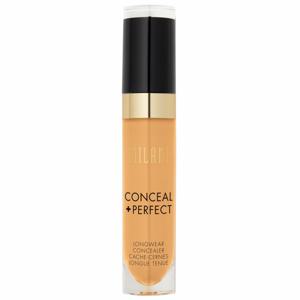 Conceal + Perfect Long-Wear Concealer 160 Warm Tan produkt bild