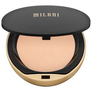 Conceal + Perfect Shine-Proof Powder 01 Fair produkt bild