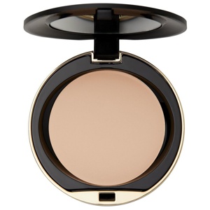 Conceal + Perfect Shine-Proof Powder 02 Nude produkt bild