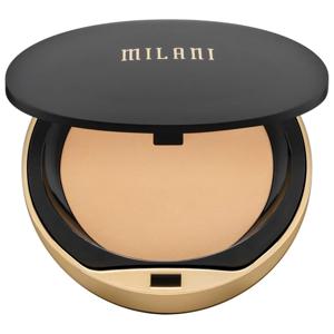 Conceal + Perfect Shine-Proof Powder 03 Natural Light produkt bild