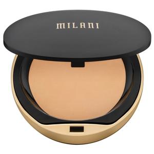 Conceal + Perfect Shine-Proof Powder 04 Natural produkt bild