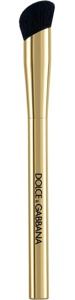 Concealer Beauty Brush produktbilde