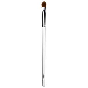Concealer Brush produkt bild