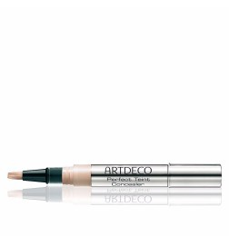 Concealer Perfect Teint 3 Peach, 1,8 ml Produktbild