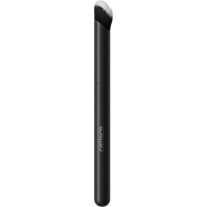 Concealer Pinsel Under Eye, 1 St Produktbild