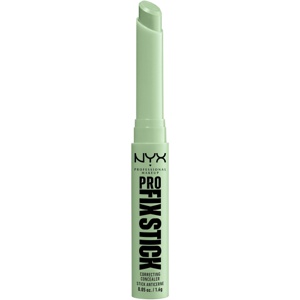 Concealer Pro Fix Stick Quick 0.1 Green, 1,6 g Produktbild