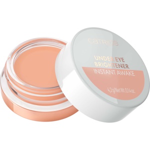 Concealer Under Eye Brightener 015 Light Nude, 4,2 g Produktbild