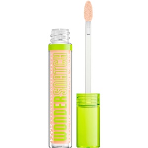 Concealer Wonder Snatch 03 Pale Cool, 3 ml Produktbild