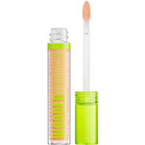 Concealer Wonder Snatch 04 Alabaster, 3 ml Produktbild