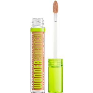Concealer Wonder Snatch 14 Medium Olive, 3 ml Produktbild