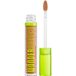 Concealer Wonder Snatch 16 Golden, 3 ml Produktbild