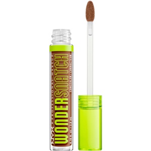 Concealer Wonder Snatch 23 Sienna, 3 ml Produktbild