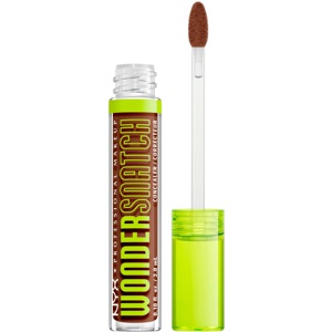 Concealer Wonder Snatch 27 Walnut, 3 ml Produktbild