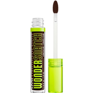 Concealer Wonder Snatch 30 Rich Espresso, 3 ml Produktbild