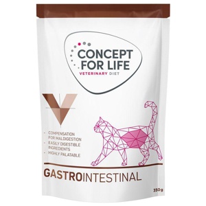 Concept for Life Veterinary Diet Gastrointestinal Produktbild