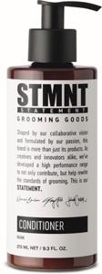 Conditioner 275ml produkt bild
