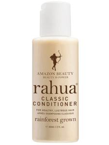 Rahua Conditioner produkt bild