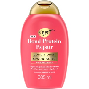 Conditioner Bond Protein Repair, 385 ml Produktbild