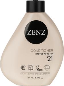 Conditioner Cactus Pure No. 21 250 ml produkt bild