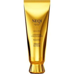 Conditioner Diamond Glass, 250 ml Produktbild